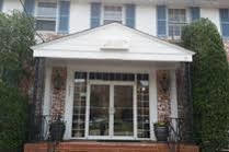 The Virginia Lodge Alexandria Luaran gambar